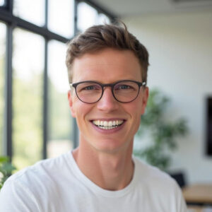 Moritz Ostkamp